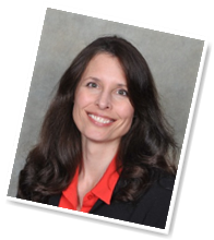 long term care insurance agent